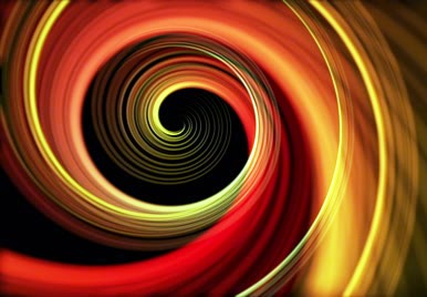 artistic-spiral-colorful-abstract-motion-footage-063175285_iconl